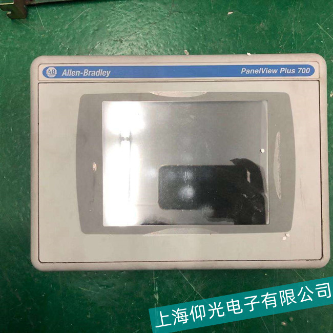 ���u��������AB�_���f���|����2711P-B6M1D���C���{�����ϾS��