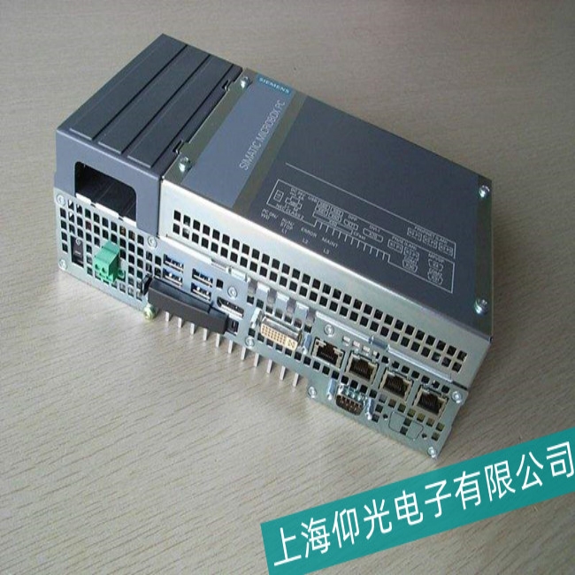 ���Ռ��I(y��)�S�����T�ӹ��ؙC(j��)PC 670�·���Դ���ϵľS���̼�