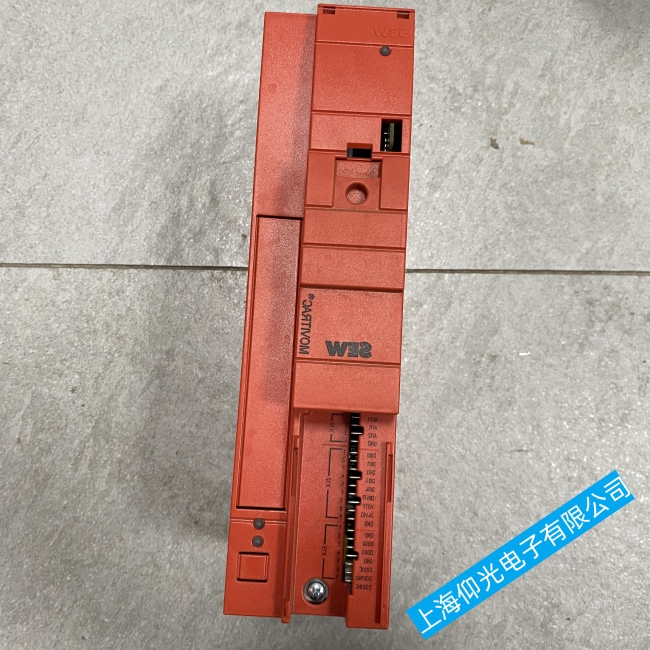 �S�ތ��䣺SEW�ŷ��(q��)�������U�z���Ĺ��Ϸ����c��Q����