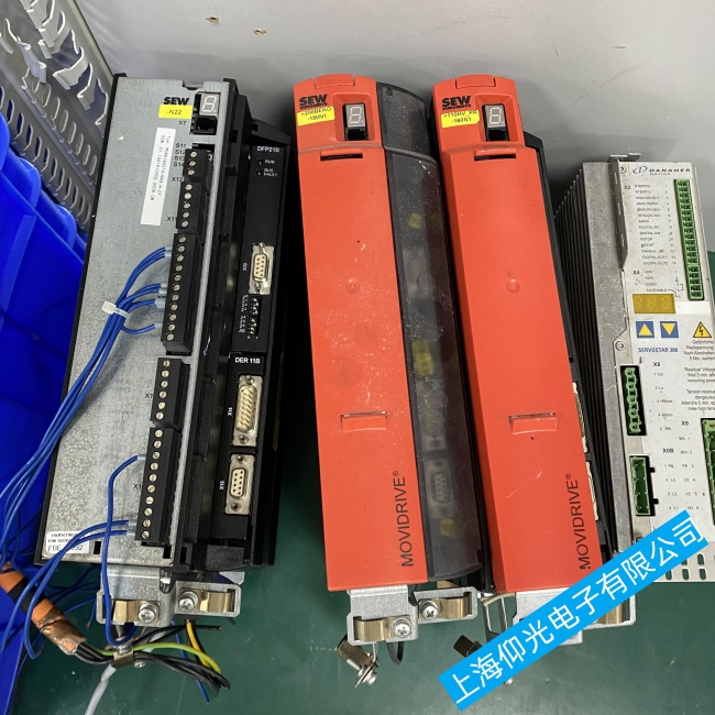 �CеSEW�ŷ��������ϾS���ؼ����p�ɑ������N����