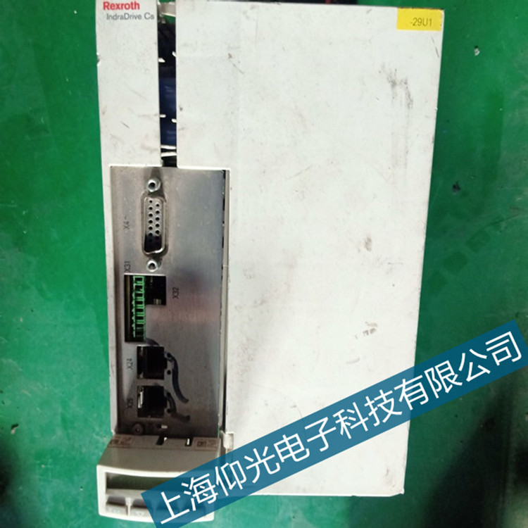 ��ʿ��(l��)�(q��)��(d��ng)������REXROTH��ʿ��(l��)�ŷ��(q��)��(d��ng)���@ʾF3133���ϴ��a�S��