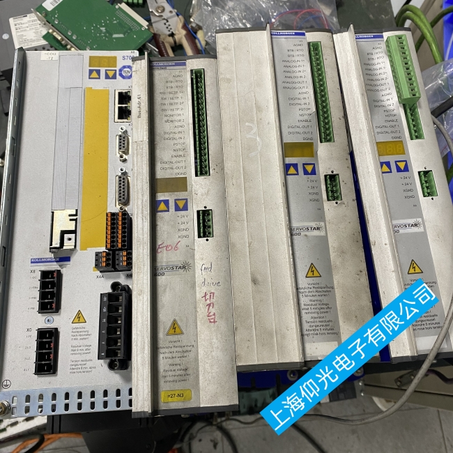 �S�ތ�(sh��)��(zh��n)���������ŷ��(q��)��(d��ng)����Ҋ���Ϸ����c��Q����-20��S�޽�(j��ng)�(y��n)