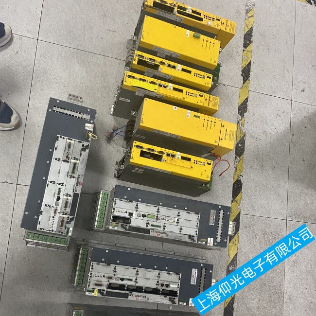 �m�ݰ������ŷ������^�d���ϾS�ޙz�y-20�꽛�