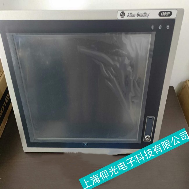 ����AB�_���f�����ؙC(j��)ControlLogix5000���C(j��)�o���_�C(j��)���ϾS�����M(f��i)��(bi��o)��(zh��n)