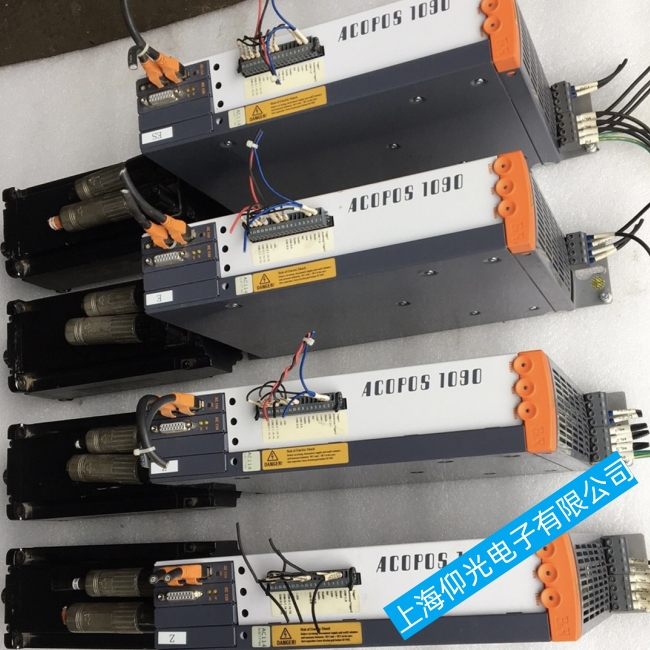 ����ؐ���R�ŷ�����6011�󾯹���̎���c�ޏͼ���-�����ȡ