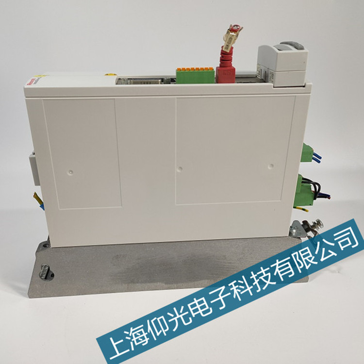 �H����ʿ������F2006������������