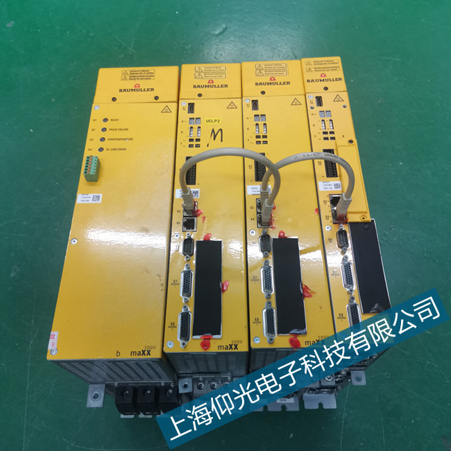 ���U�����ŷ��(q��)��(d��ng)��1103���ψ�(b��o)���S�ޱؿ�