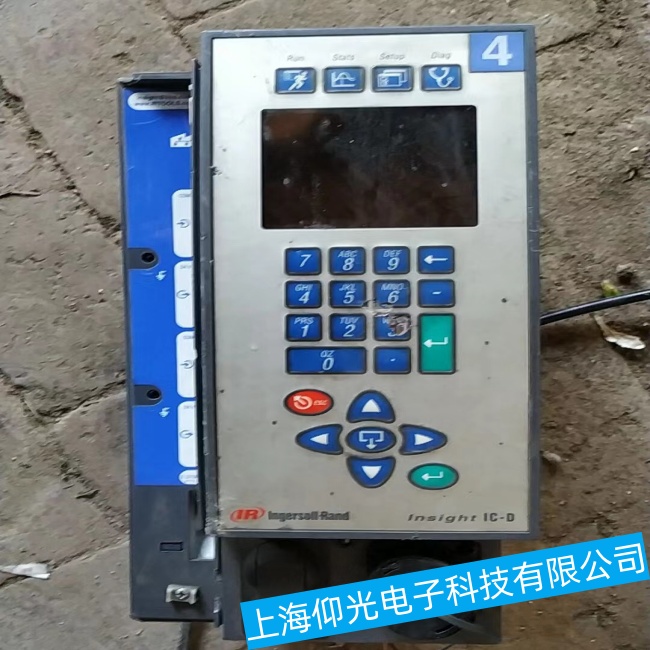 Ӣ�����m�Q�o���������F(xi��n)�^(gu��)�d�^(gu��)����ϾS�޷���