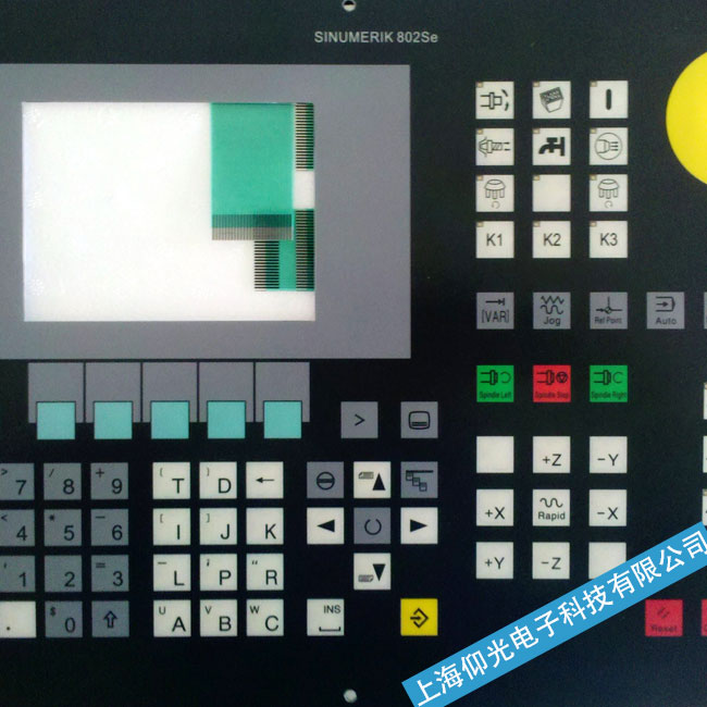 �V�|���T�Ӕ���ϵ�y(t��ng)�{�����O���S�����������Ӳ����ģ�