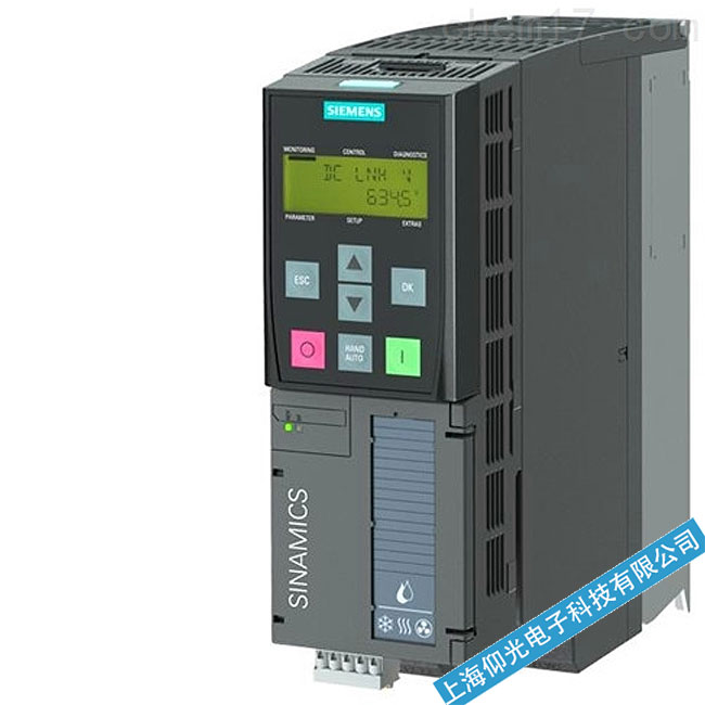 �������T��G130׃�l����F0002���ϴ��a�S��-���ȿ�ȡ