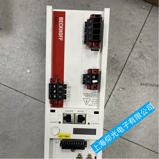 ���ϱ���AX5140�ŷ�����F147���ϣ�ԭ���c�S�޷���