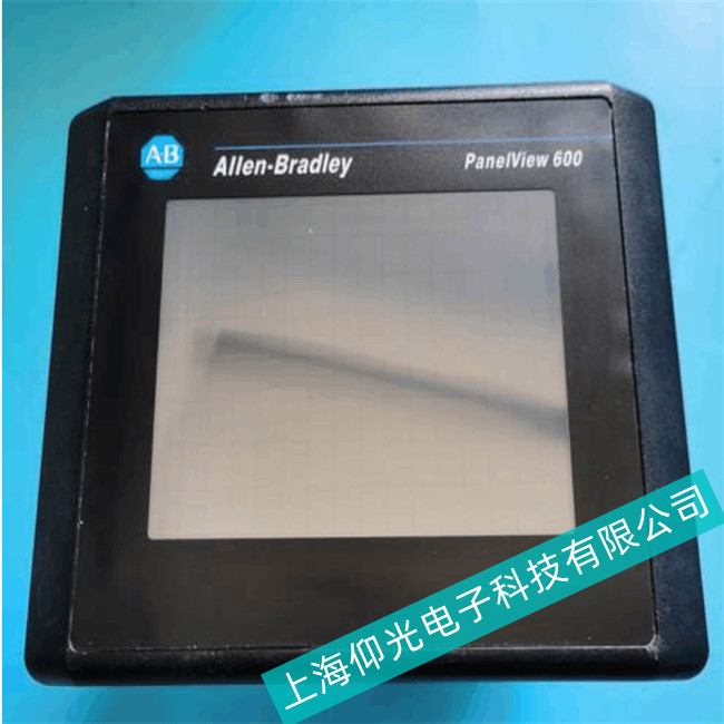 (���M(f��i)�z�y����Ҋ�����N�|�������ϾS�ތ����������Ϻ�������ӣ�