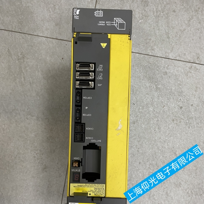 �l�ǿ��ŷ���������Ҋ���ϴ��aԔ���c��������-20��S�޽��