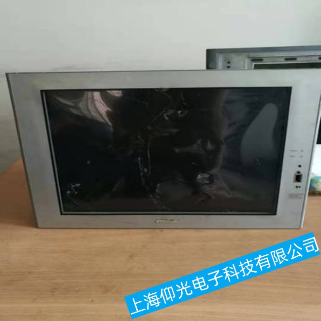 ��24С�r����(w��)�ᾀ����������˹���ؙCPS4000ͨ늟o�@ʾ���ϾS����������