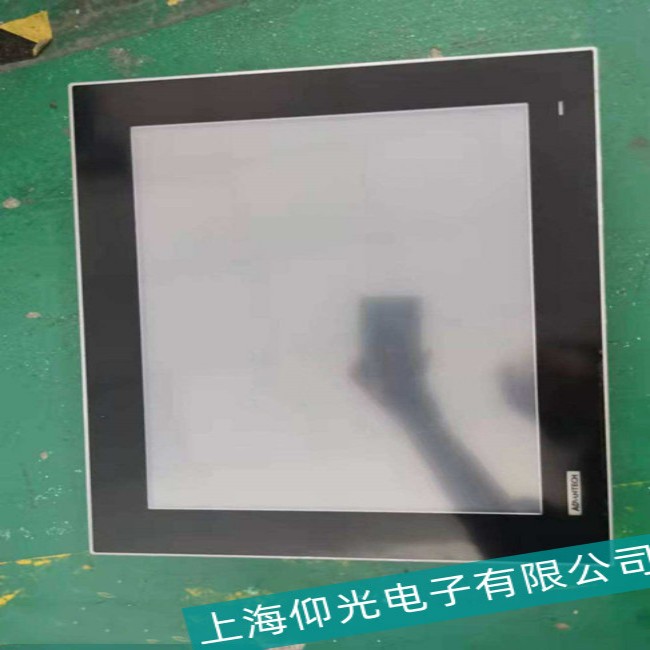 �㽭���A���ؙC(j��)ARK-3532D������ϾS�����]�S(ch��ng)�ң��Ϻ�������ӣ�