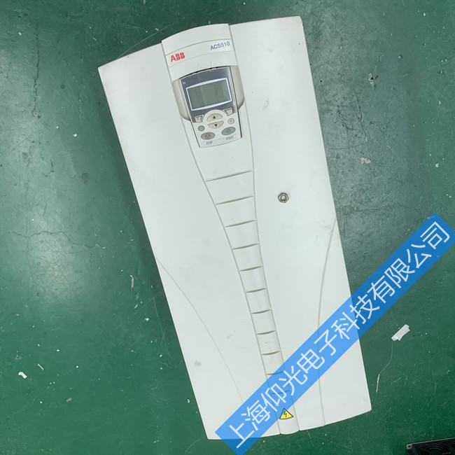 ��hABB׃�l���@ʾOLU������ʲô��˼�����ϾS�޵��k��-�Ϻ�����