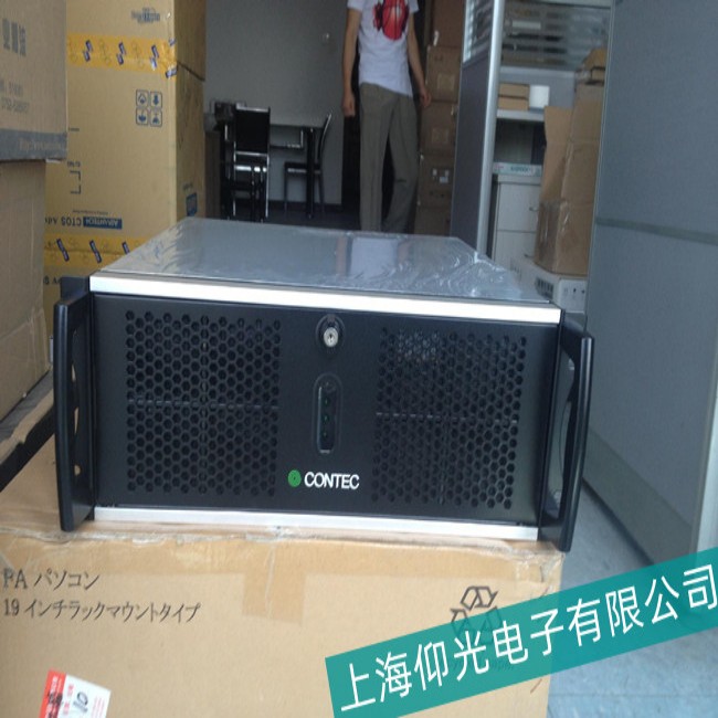 ��ɽ��̩�˹��ؙC�_�C�o���M��ϵ�y���ϾS�ރ��x��I