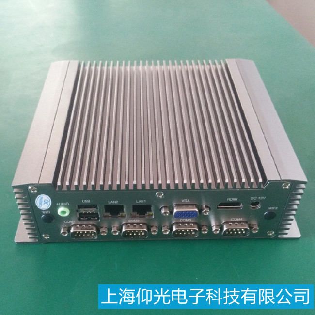 ��ɽ���⹤�ؙC�o���M��ϵ�y���ϾS����ôϵ