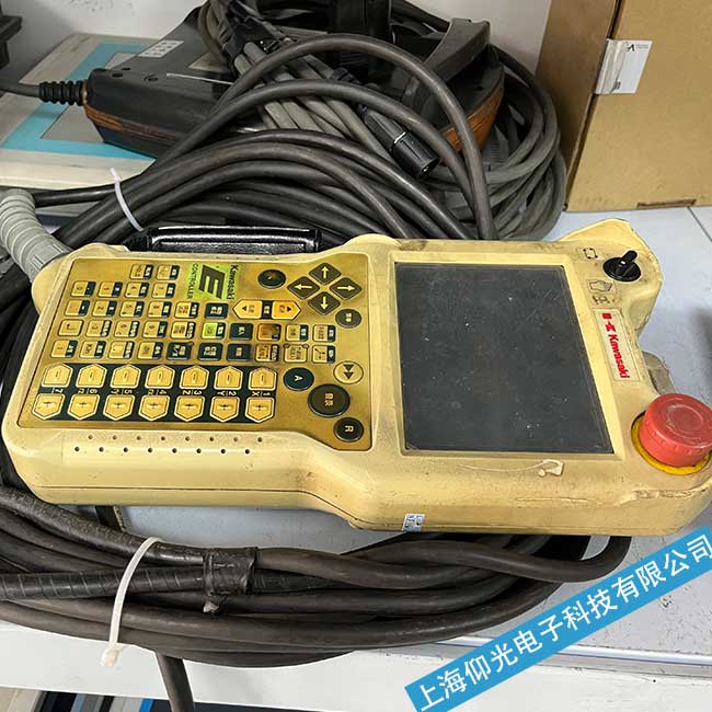 ����Kawasaki����C���˵�ʾ�������Iʧ�`�����Д༰�S��