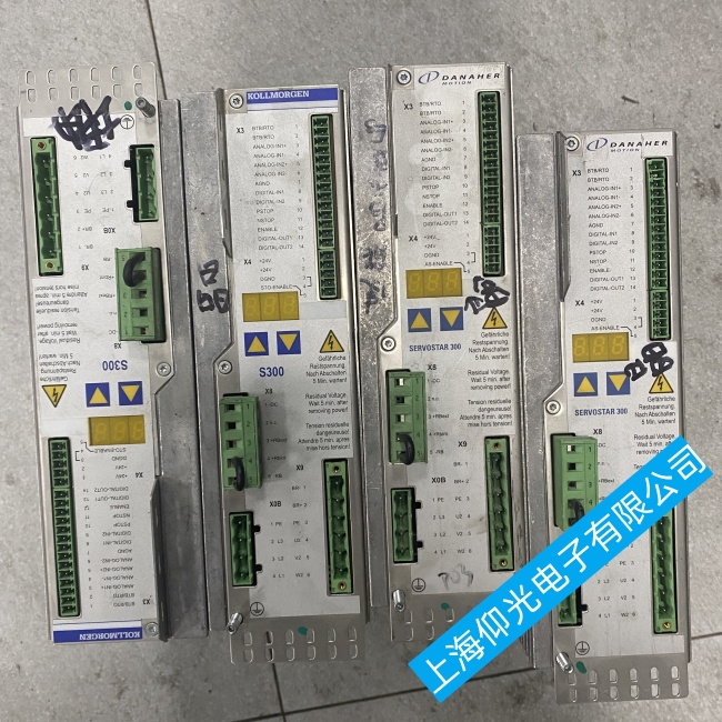 �㽭�\ݔ�I�Ơ�Ħ���ŷ�������Ҋ���ϾS��/һվʽ����/���M�z�y