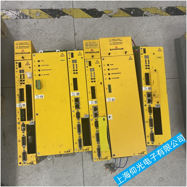 ���ݰ������ŷ������^�����ϟo�n�����⌣�I�S�ވFꠞ�������