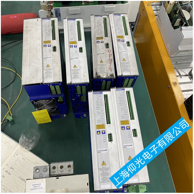 �㽭���ݰ������ŷ��(q��)��(d��ng)�������^(gu��)�����������(l��i)���@��(g��)�S�ް�����