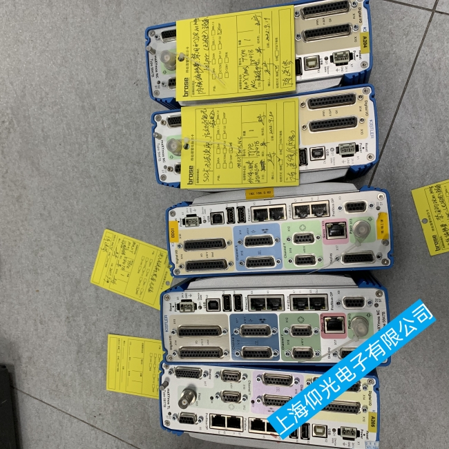 ��ʯ�����������ϾS��˼·����-����20��S�޽�(j��ng)�(y��n)