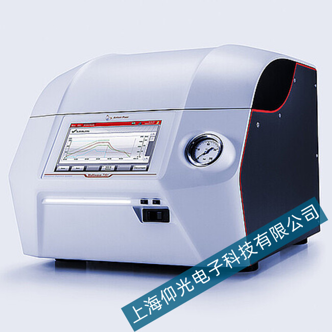 ���|��Multiwave7301΢������ϵ�y(t��ng)�Ȳ����ϙz��˼·