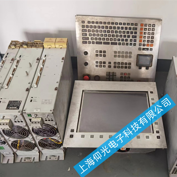 HEIDENHAIN���h�@ʾ���S�ޔ�(sh��)��ϵ�y(t��ng)44��������