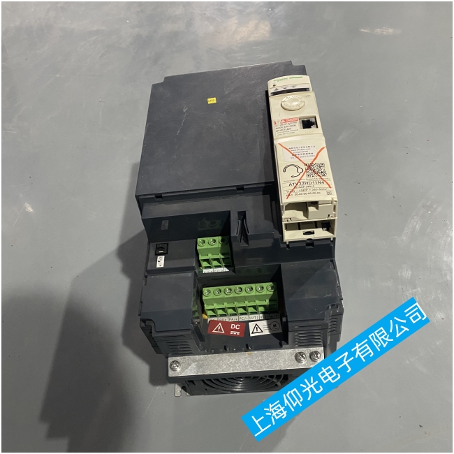 �R�R����ʩ�͵�׃�l��ͨӍ���Ϸ������S���k�������I�S�ވFꠣ�