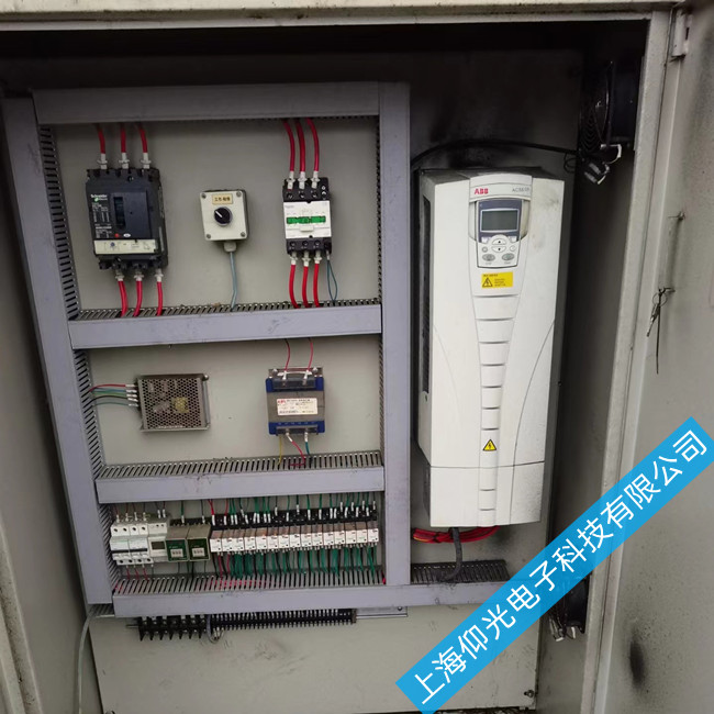 ����һ�_׃�l����B���������{���������\�еľS�ް���-�Ϻ�����