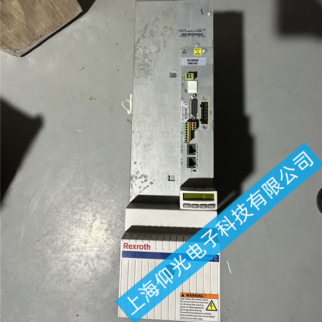 �O(sh��)��������ʿ��(l��)�ŷ��(q��)��(d��ng)���S�� HCS02.1E-W0028��(b��o)��F8057�S��