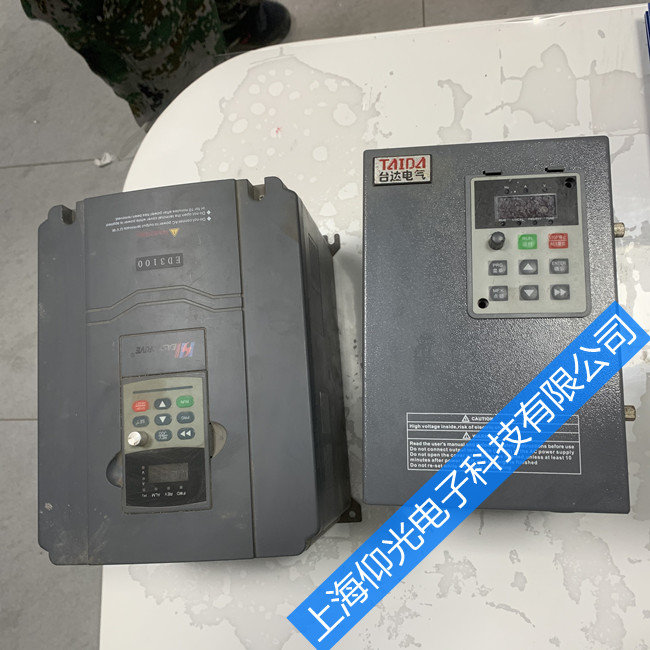 �����B�T���׃�l��OC��·���ϾS��/���ȿ�ȡ���I�S�ޏS