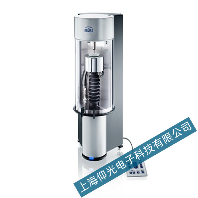 ����ИI���揈���xȡֵƫ��ƫ�߹���ԭ�����