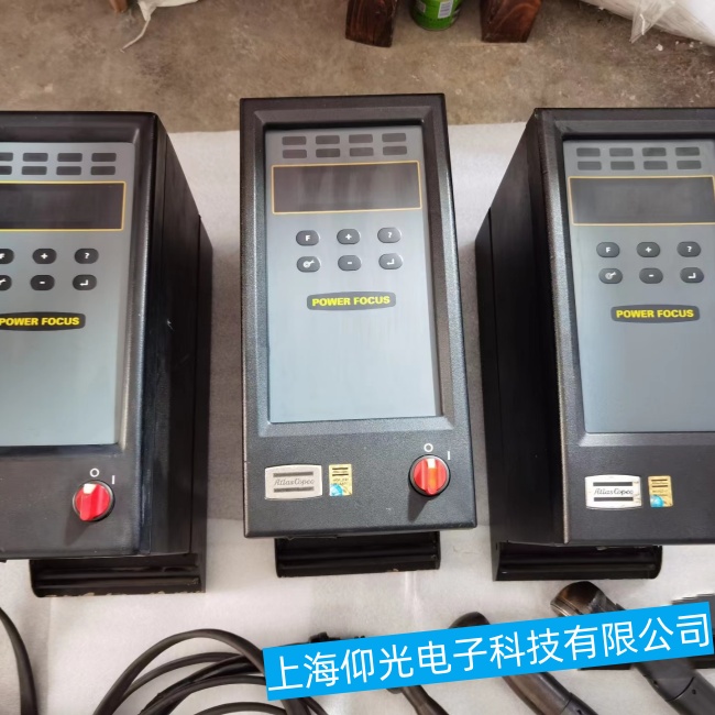 ����Atlas������˹�Q�o��������늟o��������ԭ���\�༰�S��