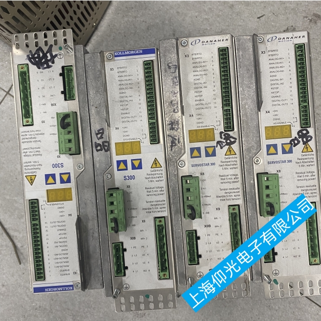 �S��ָ�ϣ��M(j��n)�ڿƠ�Ħ���ŷ��(q��)����늙C����̎���c�S�o(h��)