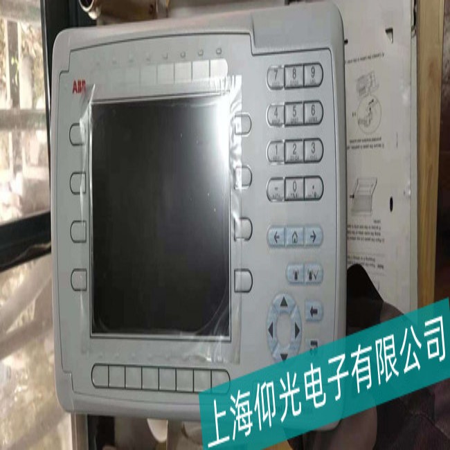 �o�aABB�|����CP420������������Ͽ��پS��-���M�z�y