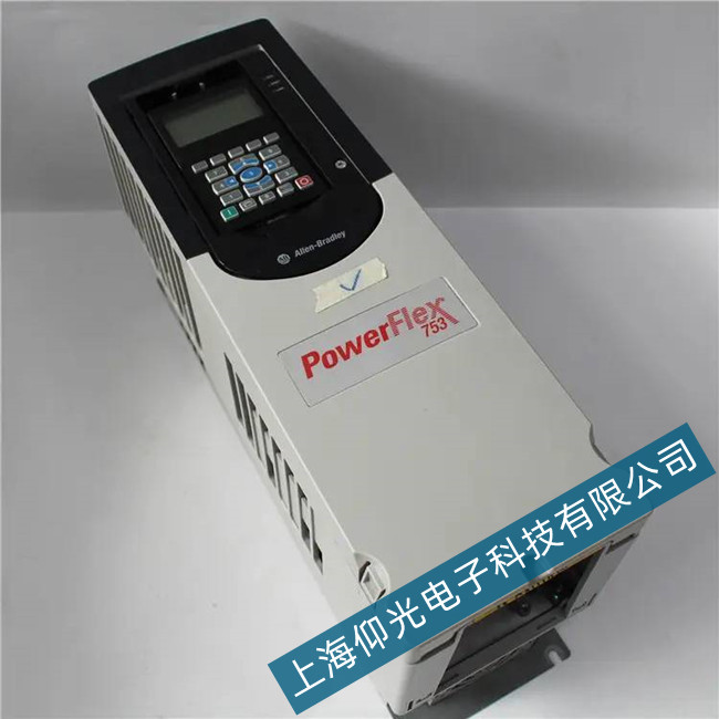 ����AB�͉�׃�l�����ϴ��(l��i)�����c�ų�/�S��С�[�T(m��n)-�Ϻ�����