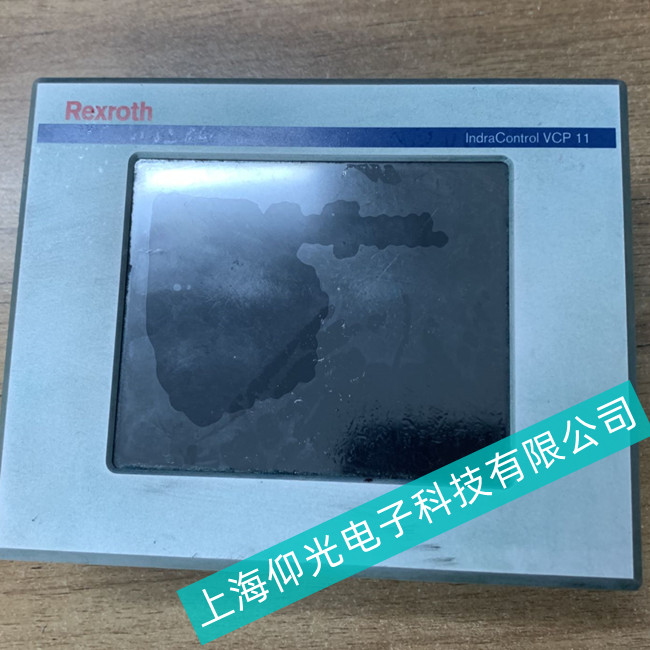 �Ϻ�����S���֖|�^(q��)�C������Rexroth��ʿ�����ؙC���ȿ�ȡ