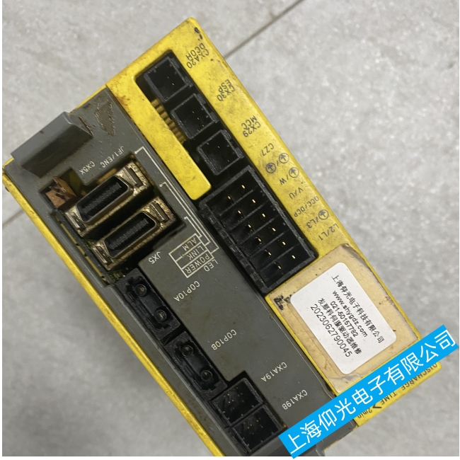 �l(f��)�ǿ��ŷ��(q��)������Ҋ���ϾS��˼·����-20��S�޽�(j��ng)�(y��n)