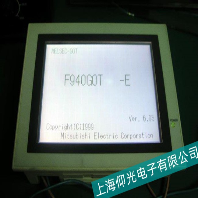 ���ݼ����Sؐ���R���ؙC5PC800.B945���F�����஋����ϾS��ֵ����ه