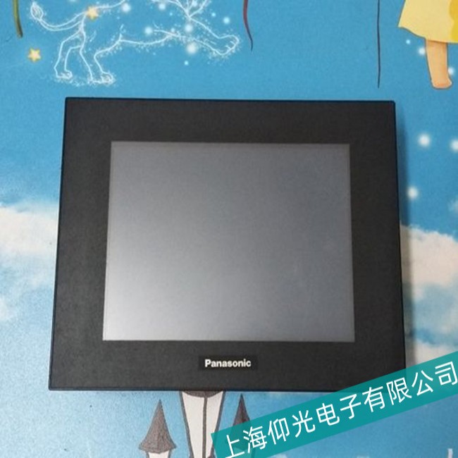 ���ܼҾ����±����|����Nais GT10���I�o������ԭ��S��Ԕ��