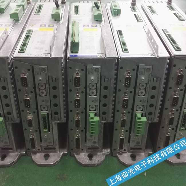 ������hKollmorgen�Ơ�Ħ���ŷ�����ȱ����ϾS��