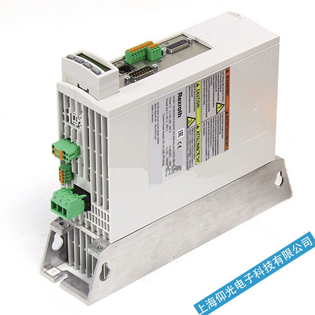 BOSCHREXROT��ʿ���ŷ��(q��)��(d��ng)��HCS03.1E-W0100-A-05-NNBV�S��