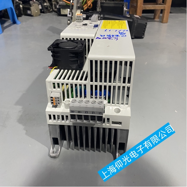 �������݂���׃�l����Ҋ���ϼ�̎������-����һ�cͨ