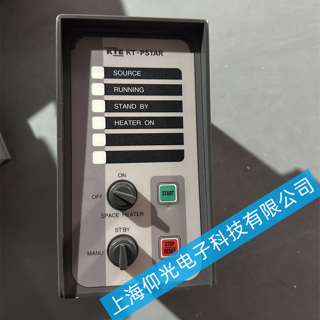 ����KTE �l(f��)�әC�������S��SMC-406 SMC-403�R�_�������S��