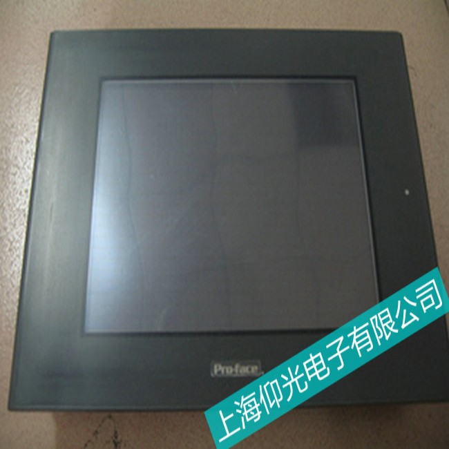 ���������˹�|����GC-4401W���F(xi��n)�����஋����ϾS�ޏS�ҬF(xi��n)؛�r(ji��)��