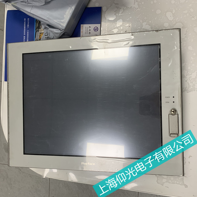 �����ȿ�������ɽ�����˹�|����GC-4401W���F�Ԅ��؆����ϾS�޲�ُ���l