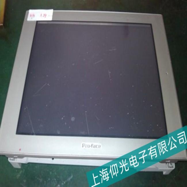 ���T(m��n)�����˹�|����GC-4401W���F(xi��n)�|������(zh��n)�����ۺ�S��-���M(f��i)�z�y(c��)