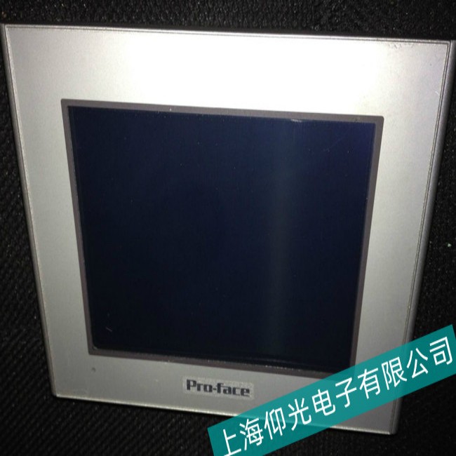 ���������˹�|����GC-4401W�����_�C������ϾS�޴�Ńr��